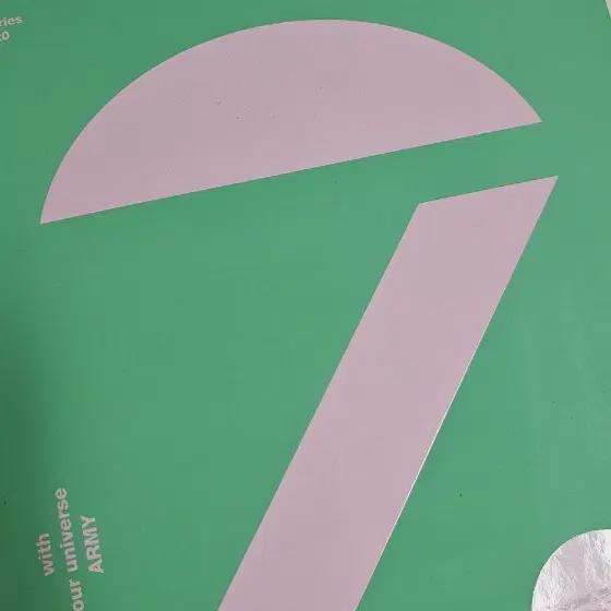 

Bts Memories 2020 Full Set