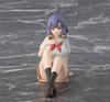 Nukitashi THE ANIMATION Choconose Premium Figure "Misaki Akemi