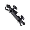 Fixation Tripod Umbrella Clamp Tripod Umbrella Holder Camera Umbrella Clamp Umbrella Holder Clip