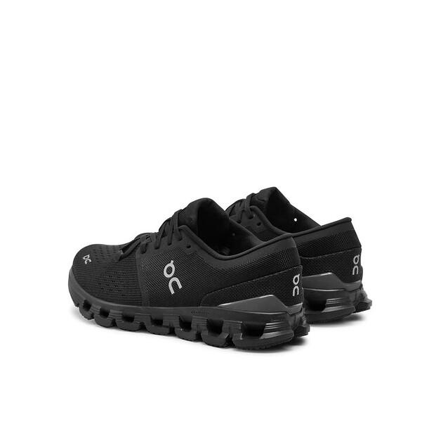 Adidași On Cloud X 4