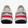 Nike Infinity Pro 2 Navy Japan Size Phantom/Bright Crimson/White/Midnight DM8449-041 23.5cm