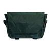 New Originals Recycled Material Polyamide Sports Bag Messenger Bag Crossbody Bag Shoulder Bag Unisex Mineral Green HL6696