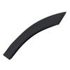 For Honda 19-23 Passport 16-22 Pilot Left Rear Wheel Arch Garnish 75395-TG7-A01