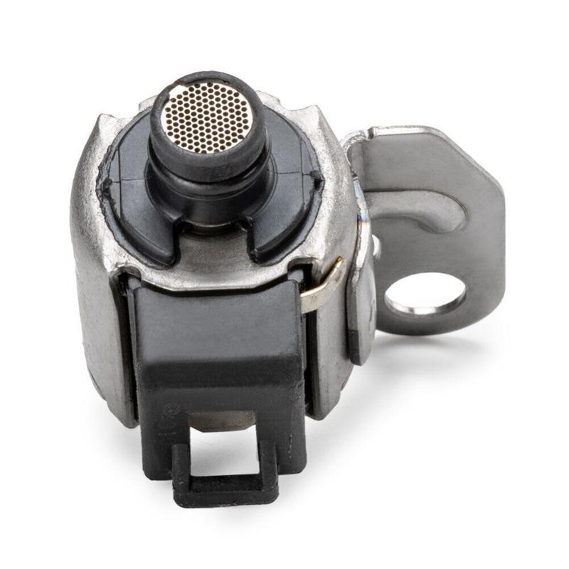 High quality New For 85420-12120 Lock-up Solenoid Transmission 1993-2001 Toyota Corolla 85420-12120 TCS43 K81871