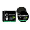 Teeth Ing Powder Coffee Tea Stain Remover Oral Hygiene Care  Activated Charcoal