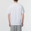 Adidas Men's Casual Crewneck T-Shirt