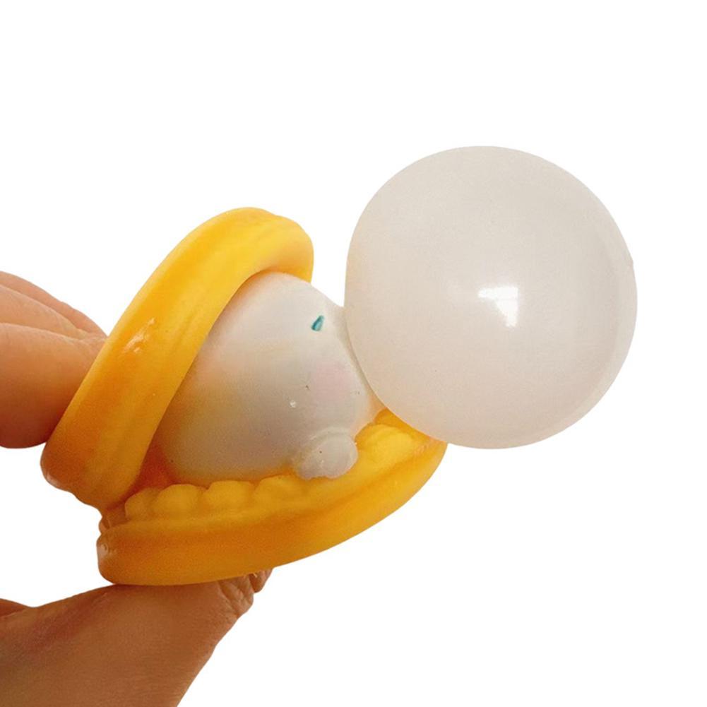 Antistress Toy, Cute Toys, Car Decorations