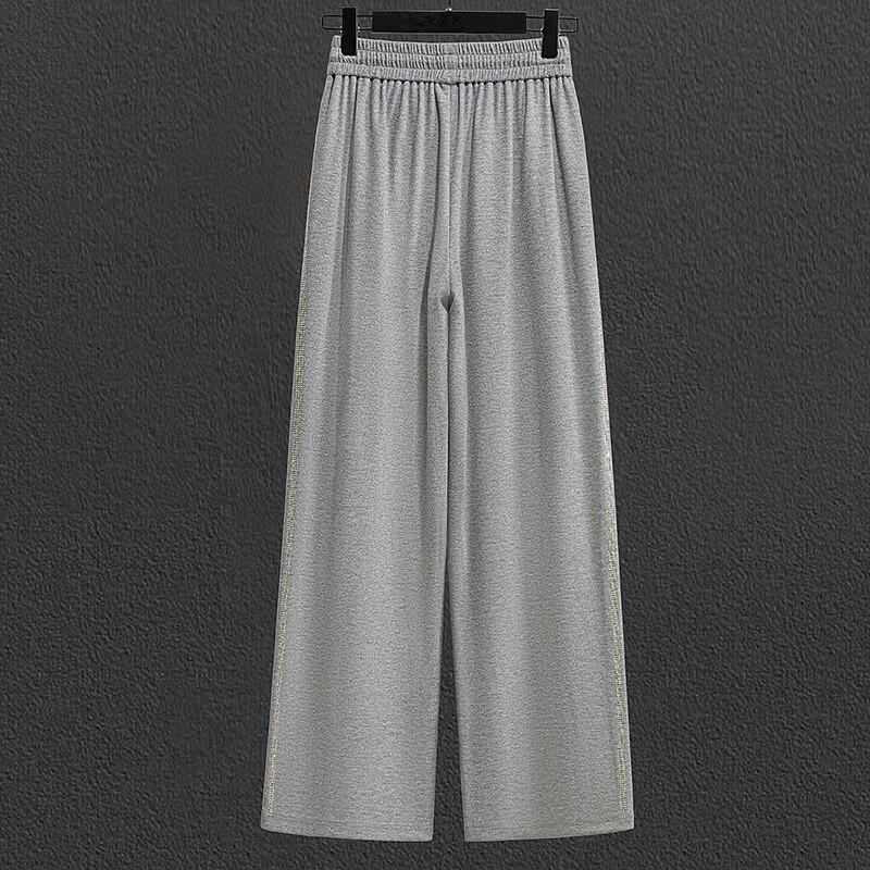 Cypress She Women's 2025 Summer Two-Piece Set