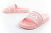Fila Morro Bay Wmn Powder Pink [1010901.40123] Size 39