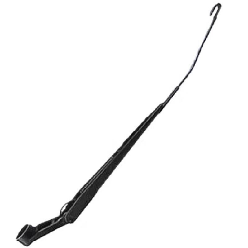 Dongfeng Cummins EQ1118GA EQ2102N Wiper Arm Assembly