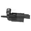 Car Windscreen Washer Pump AWP64 Replacement Fit for Renault Clio Mk2KangooMegane