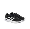 Мужские кроссовки adidas Cloudfoam comfy ih2973 чёрные
