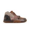 Nike Air Trainer 1 SP 'Chocolate' (Dla obu płci) Jasna Czekolada / Róż Rdzawy / Brąz Archeologiczny Buty Treningowe DR7515 200