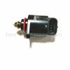 10X 93744675 Idle Air Control Valve For Chevrolet Aveo Pontiac Wave 1.6L 04-08 /17059602/AC167/96434613