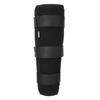 Shank Calf Fixed Stabilizer Splint Tibia and Fibula Protector Shank Fracture Fixation Strap