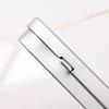 Pen Pouches Fountain Pen Sleeve Strong Metal Pen Holders Bag Pen Case Single Fountain Pen Protective Cover Pen Protector