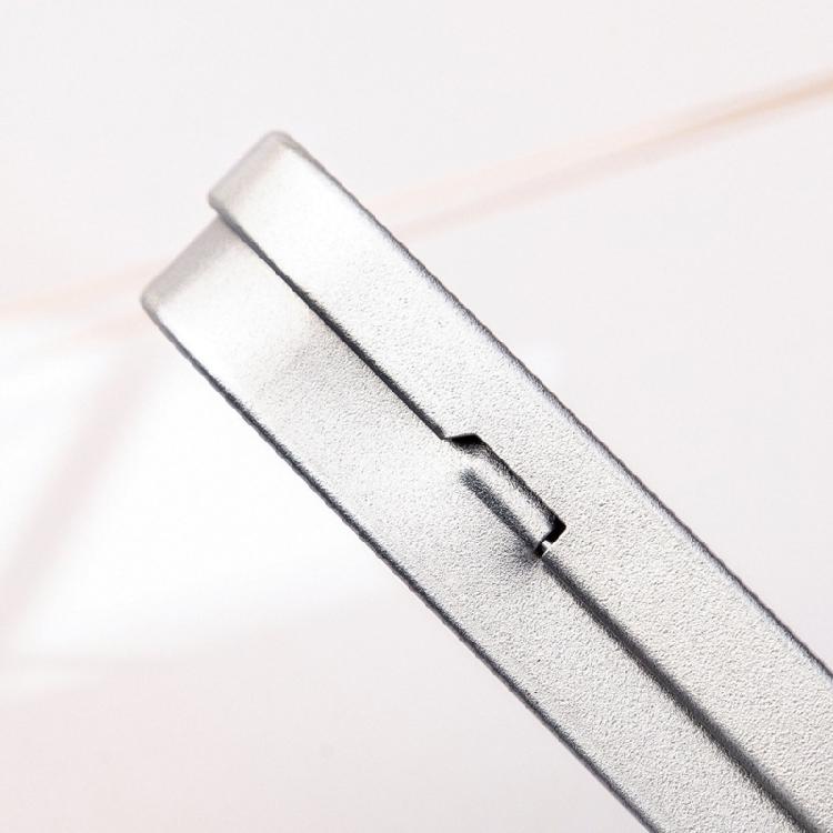 Pen Pouches Fountain Pen Sleeve Strong Metal Pen Holders Bag Pen Case Single Fountain Pen Protective Cover Pen Protector