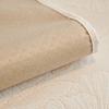 Chenille Jacquard Sofa Cushion Non-Slip Universal Four Seasons Living Room Straight Row Sofa Cover Backrest Towel