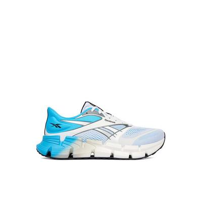EO-FLOATZIG 2 Running Shoes