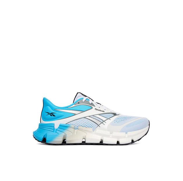 Кроссовки для бега Reebok EO-FLOATZIG 2 EU 46