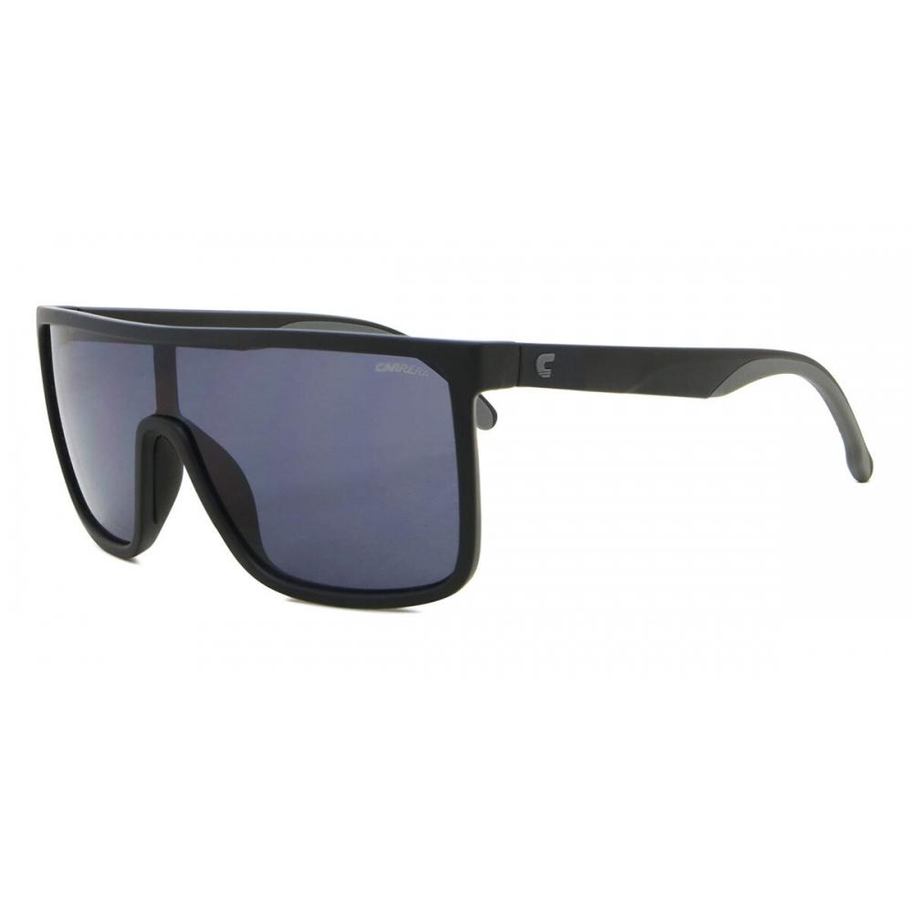 Carrera 8060 S 003 Ir uniSex SunglaSSeS