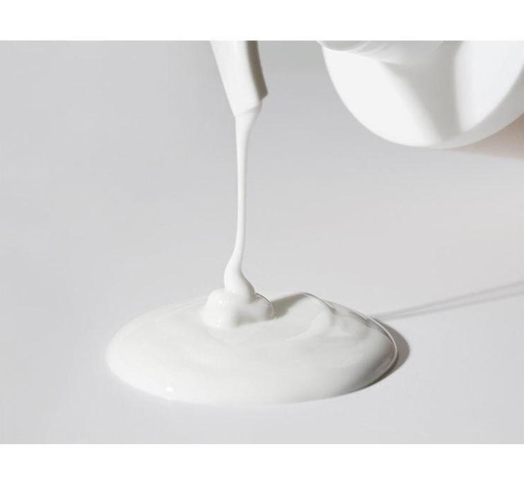 ISNTREE Yam Root Vegan Milk Cleanser 220ml + Refill – Gentle, Nourishing Cleanser for Sensitive Skin