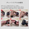 Compatible with ES9013 Replacement net blade Inner blade Compatible product Replacement blade compatible with shaver Compatible product Outer blade