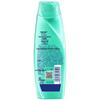 Rejoice Clear Oil Control Anti-Dandruff Shampoo