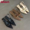 Scarpe con tacco – Scarpe con tacco