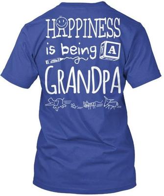 Top – T-shirts