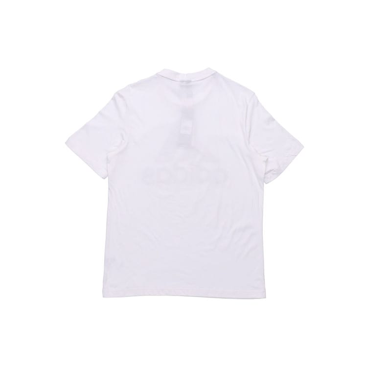 Adidas T Shirts Men's Crew Neck Moderate Straight Fit DT9929