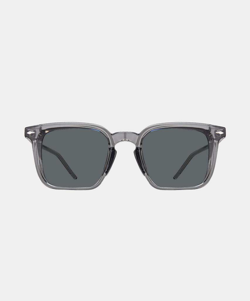 Binikeupeulojegteu Dobe C2 Gray