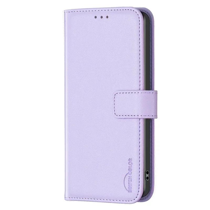 For Infinix Zero 30 5G Case Zero 30 X6731 Cover Solid Color Leather Wallet Phone Cover For Infinix Zero 30 4G X6731B Cases Coque