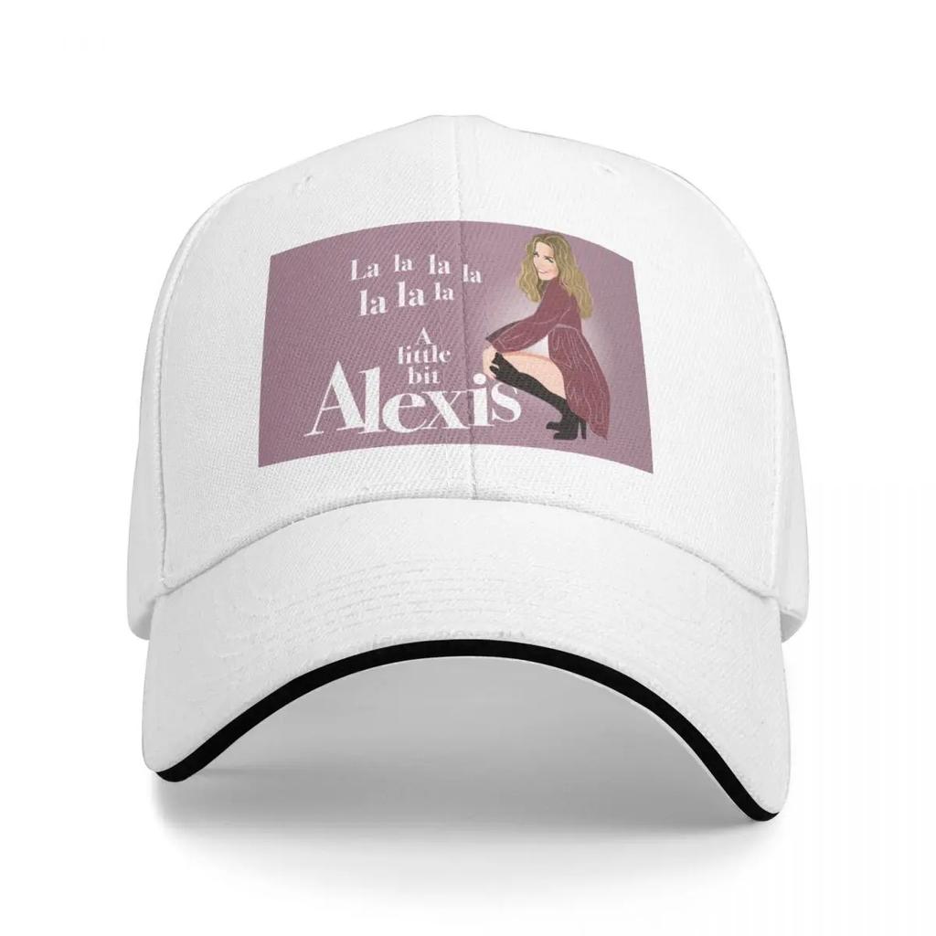 Lite Baseballkeps Hatt Man För Solen Mode Strand Dropshipping Manlig hatt Damer Herrar