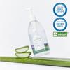 Aloe Moisturizing Soothing Gel 390ml