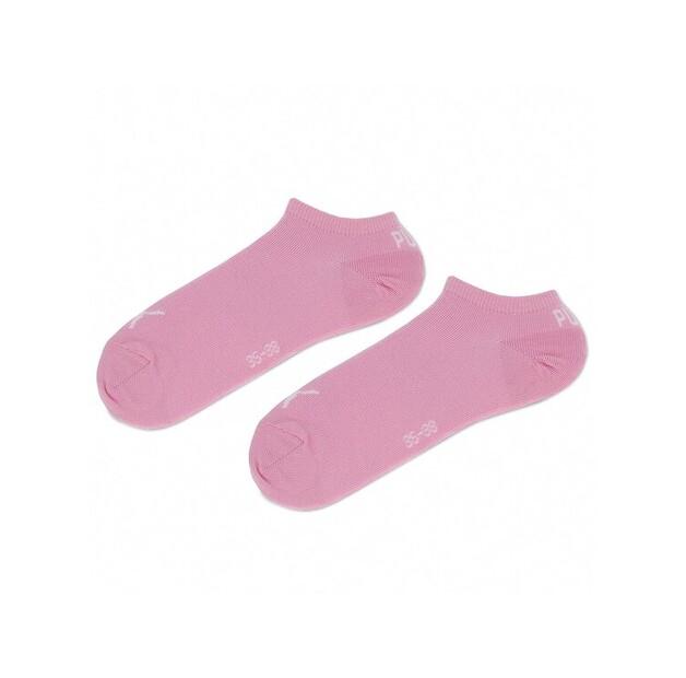 Короткие носки Puma 906807