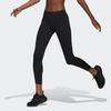 Adidas Leggings Women's Black Moderate HB9243