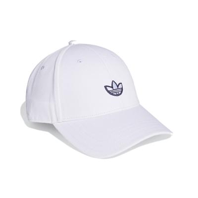 adidas Originals Baseball Caps Unisex Adidas FT8927