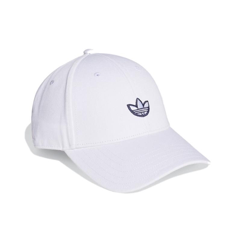 Adidas Originals Baseball Caps Unisex Adidas FT8927 OSFM
