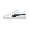Basketball Classic XXI Sneakers 374923 2023 Puma Size Cm Spring/Summer Color White/Puma Black, 26.5