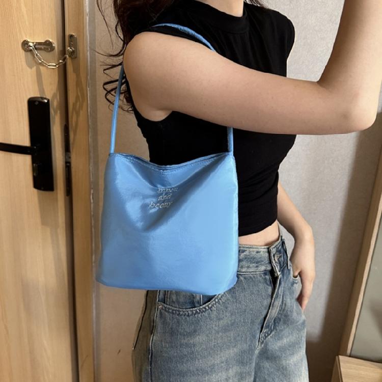 

Модная сумка, сумка подмышки, сумки на плечо для девочек, женщин, женский кошелек, однотонная сумка подмышками, модная сумка, сумка-тоут