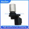 Crankshaft Position Sensor for Toyota Avalon Camry Highlander Sienna Solara Lexus ES300/330 RX300 RX400h 90919-05012 90080-19009