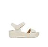 Sandalen Go Soft CEO-W23206