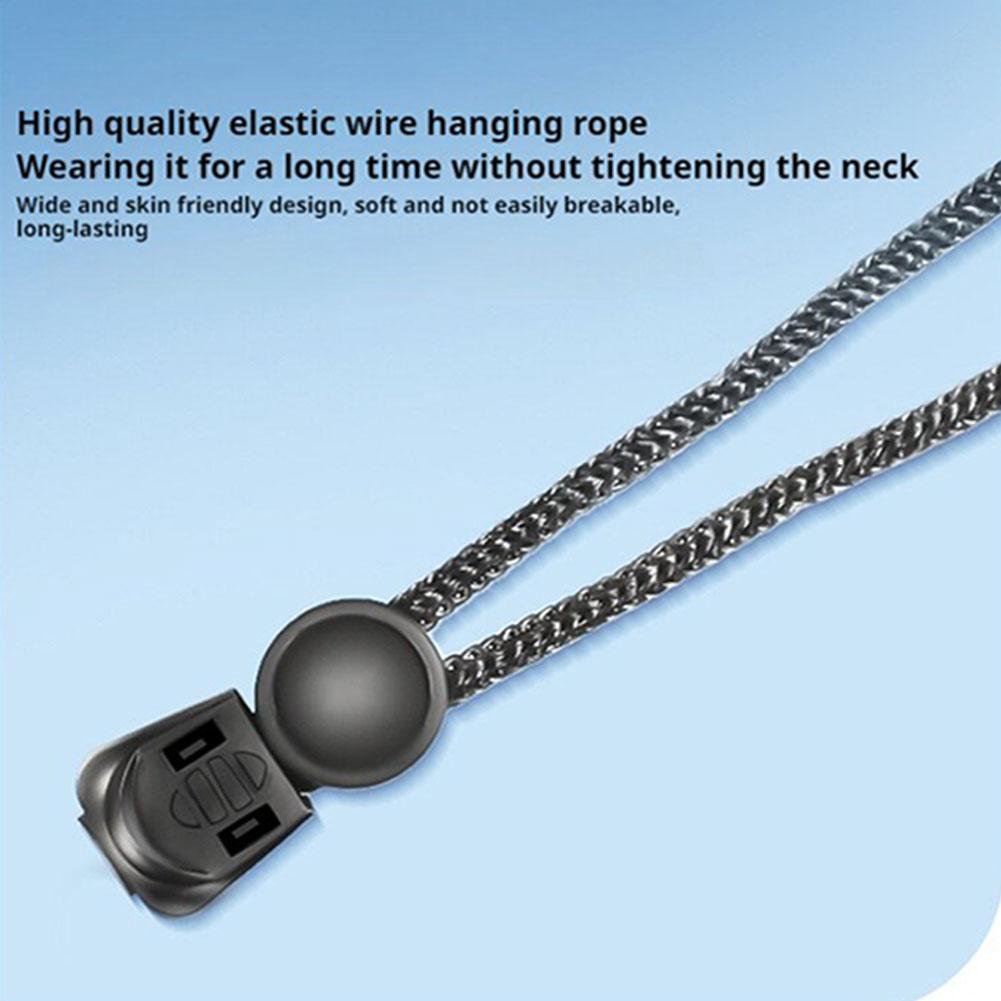 Universal Waterproof Cell Phone Bag Lightweight Portable Shipping Useful Drop Convenient E3A6