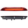 3Rd Rear Third Brake Light Lamp Stop Light High Mount Lamp For Ford Transit 2015 2016 2017 2018   BK3Z13466A BK3Z13466C