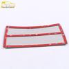 Koleos 17 Glasses Case Decorative Panel & Roof Light Patch Accessories