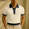 Magliette e canotte – Polo