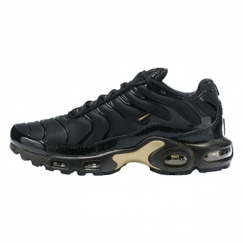 Air Cushion Shoes Men's Shock-absorbing Sports Shoes Breathable Casual Running Shoes Women