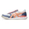 ONITSUKA TIGER Ultimate 81 Ex 'White Summer Dune' 1183B720-102