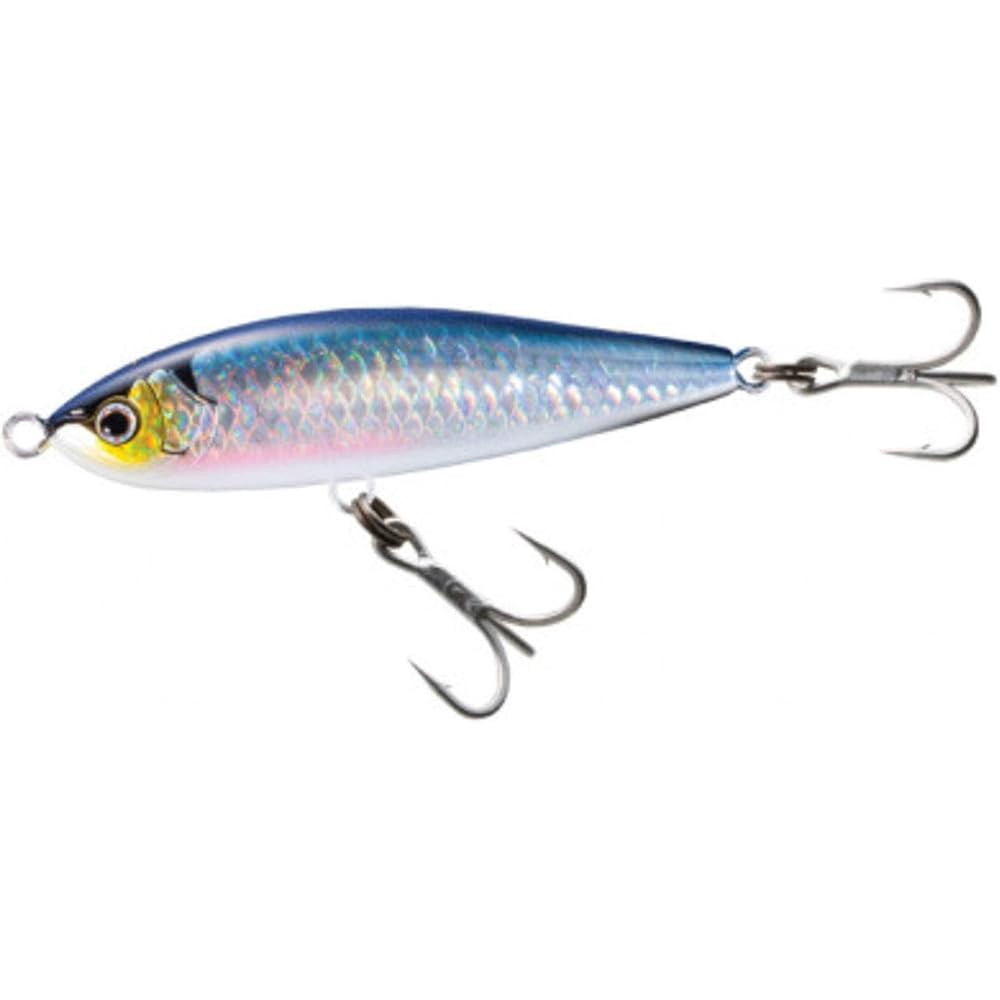 Shimano Ocea Head Dip 140F AR-C Offshore Casting Pencil Bait Blue Mackerel 140mm